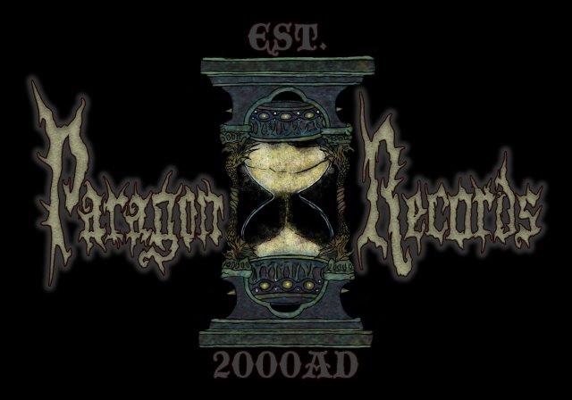 27.8.2023News Paragon Records