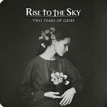 7.5.2023 News Rise To The Sky
