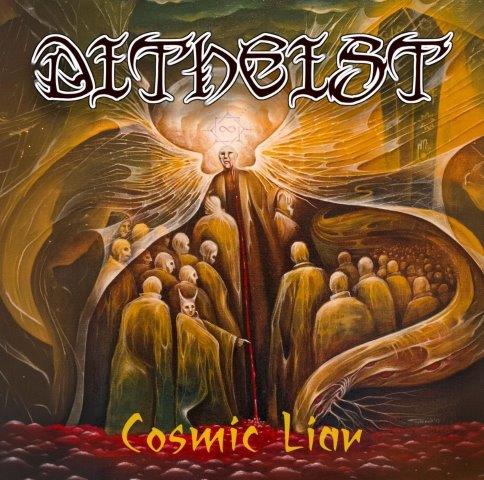 1.5.2026 News DITHEIST