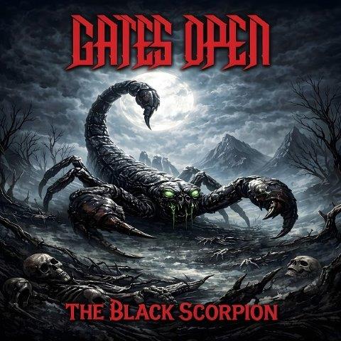 1.5.2026 News Gates Open