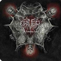 1.5.2026 News Graveir