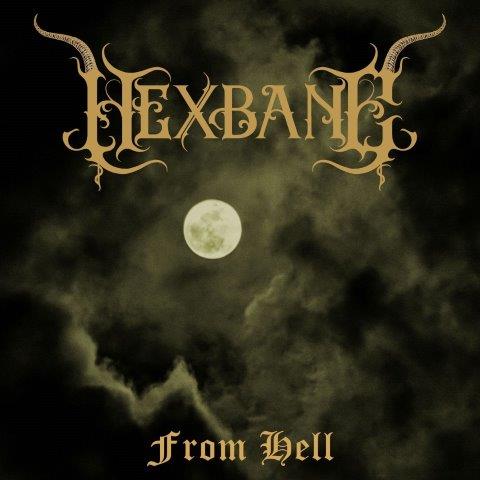 1.5.2026 News HEXBANE