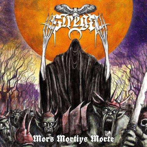 1.5.2026 News STREGA