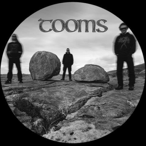 1.5.2026 News Tooms