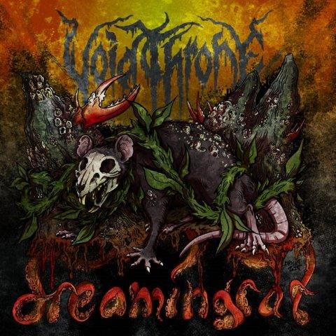 1.5.2026 News VOIDTHRONE