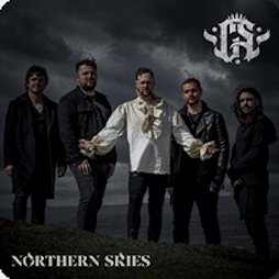 10.10.2026 News Crown Solace