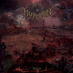 10.10.2026 News HYPERION