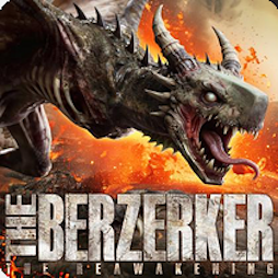 10.10.2026 News The Berzerker
