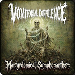 10.10.2026 News Vomitorial Corpulence