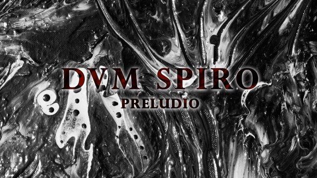 11.1.2026 News DVM SPIRO