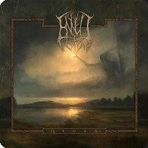 11.1.2026 News Ennui