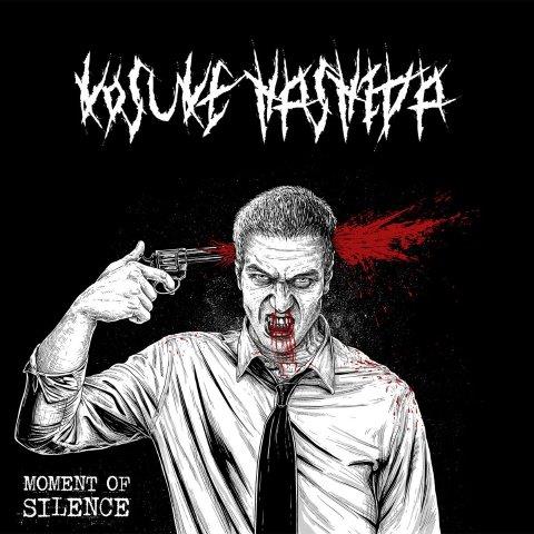 11.1.2026 News KOSUKE HASHIDA