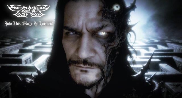 11.1.2026 News MEMORIES OF A LOST SOUL