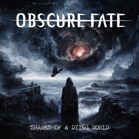 11.1.2026 News Obscure Fate