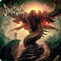 11.1.2026 News Sermon To The Lambs