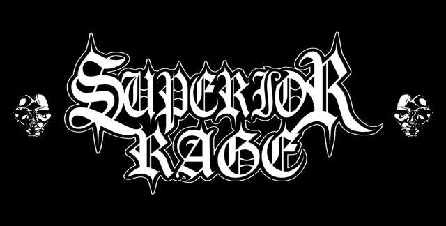 11.1.2026 News Superior Rage