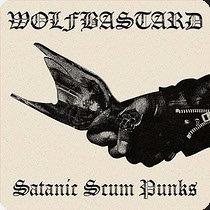 11.1.2026 News Wolfbastard