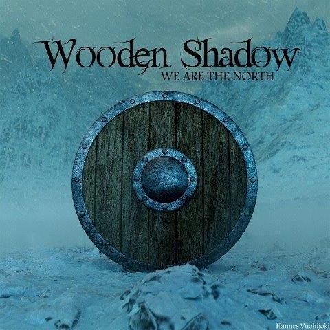 11.1.2026 News Wooden Shadow