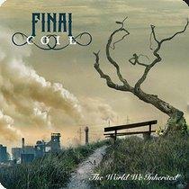 11.10.202News Final Coil