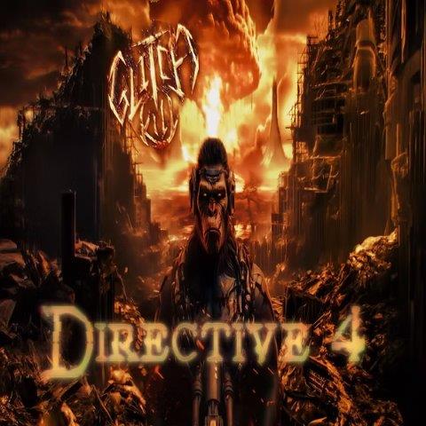 11.10.202News Glitch Kill