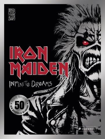 11.10.202News IRON MAIDEN