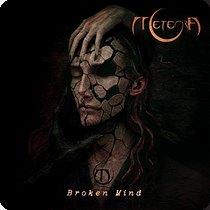 11.10.202News Meteora