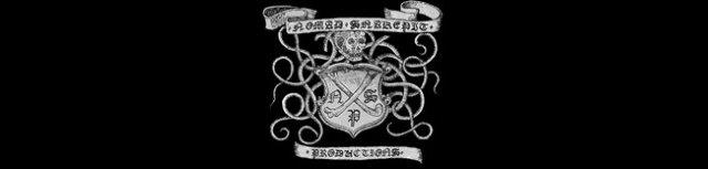 11.10.202News Nomad Snakepit Productions