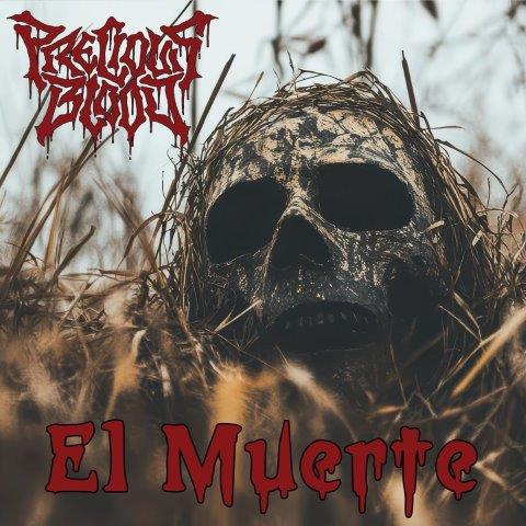 11.10.202News PRECIOUS BLOOD