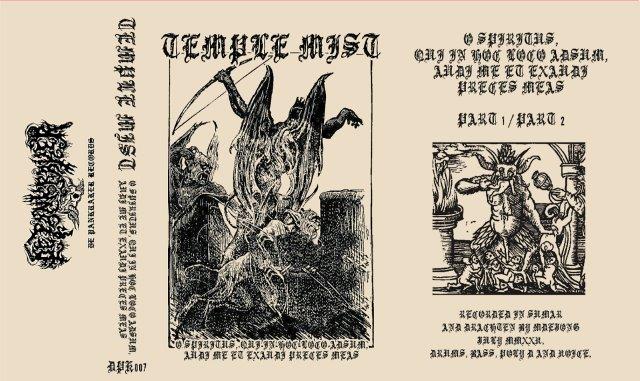 11.10.202News TEMPLE MIST