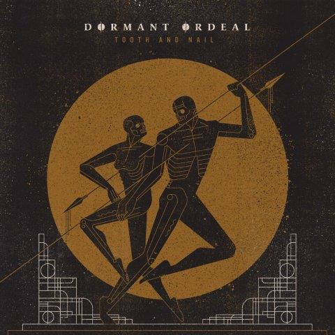 11.4.2025News Dormant Ordeal