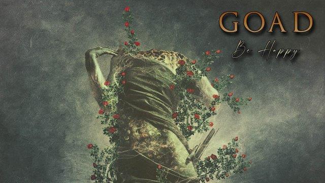 11.5.2025 News GOAD