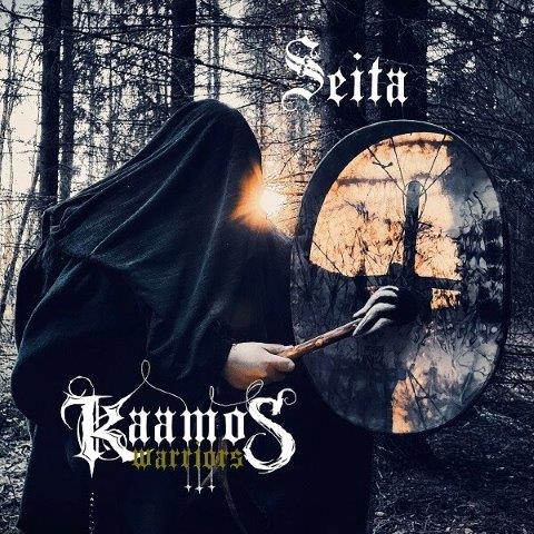 11.5.2025 News Kaamos