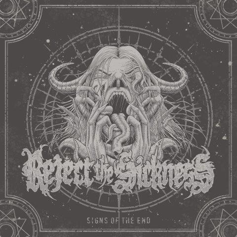 11.5.2025 News Reject The Sickness
