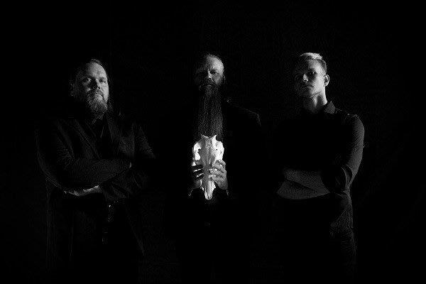 11.5.2025 News Serpent God