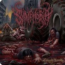 11.5.2025 News Symphobia