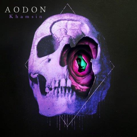 11.9.2026 News AODON