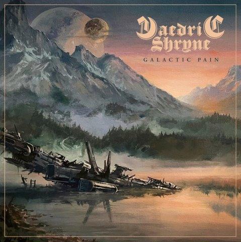 11.9.2026 News DAEDRIC SHRYNE