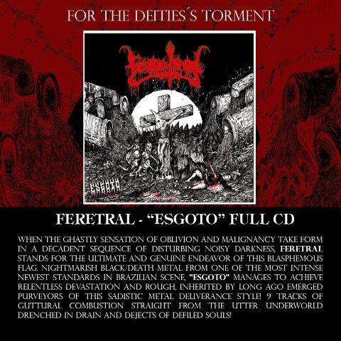 11.9.2026 News FERETRAL