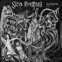 11.9.2026 News Sea Bastard