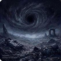 11.9.2026 News Theosophy
