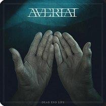 12.4.2026 News AVERTAT