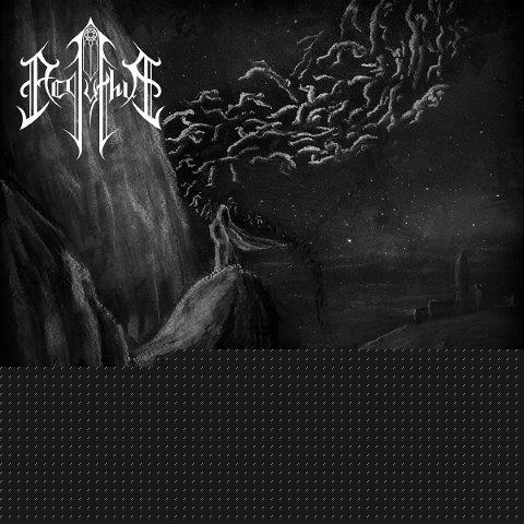 12.4.2026 News Acolythus