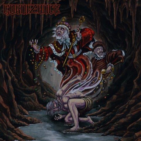 12.4.2026 News COGNIZANCE