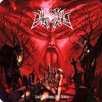 12.4.2026 News Dichotomy