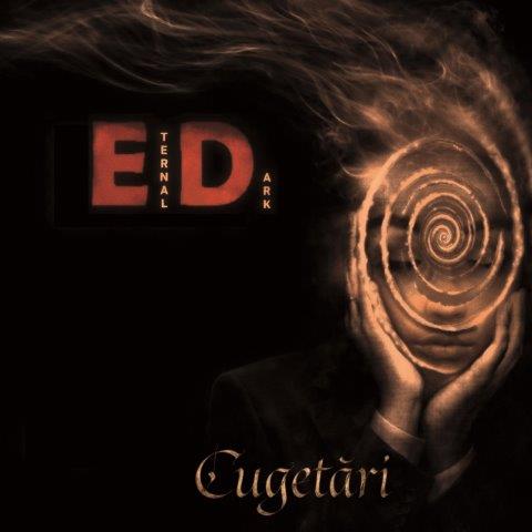 12.4.2026 News ETERNAL DARK