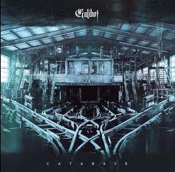 12.4.2026 News Galibot