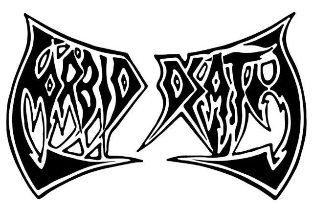 12.4.2026 News Morbid Death