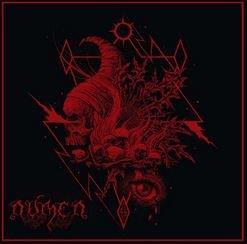 12.4.2026 News Numen