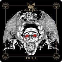 12.4.2026 News PARAGON BELIAL