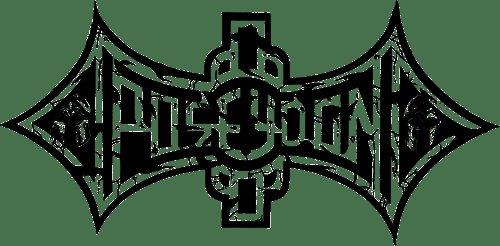 12.4.2026 News Poseydon